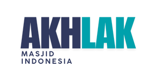 logo-akhlak