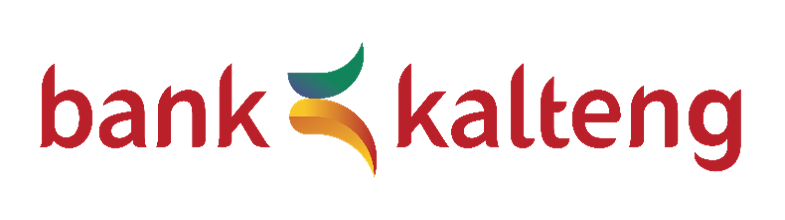 logo-kalteng
